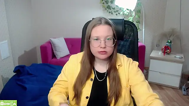 Snapshot of kuri_u chatting on January 15, 9:25 am kuri u online show from January 15, 9:25 am