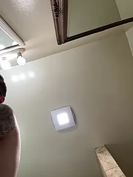 zeta1133 online show from April 17, 8:45 pm