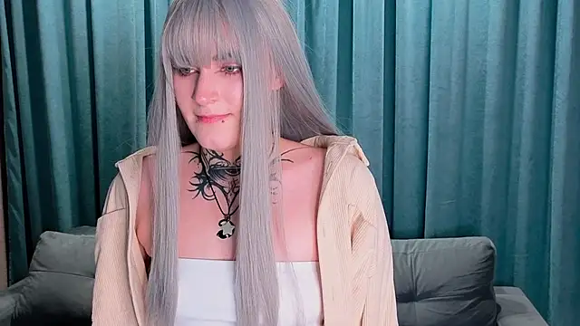 Snapshot of Martha_Anderson chatting on January 13, 2:11 pm Martha Anderson online show from January 13, 2:11 pm