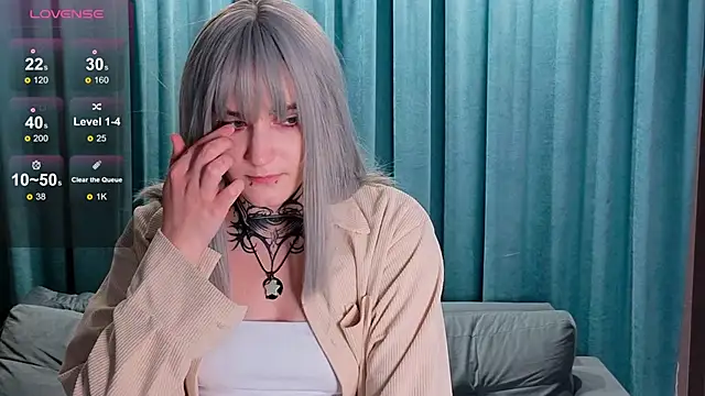 Snapshot of Martha_Anderson chatting on January 15, 2:32 pm Martha Anderson online show from January 15, 2:32 pm