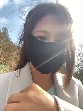 mi-ki1314 online show from March 8, 8:07 am