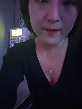 mi-ki1314 online show from March 18, 12:19 pm