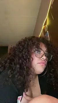 scarlettsamithh online show from January 13, 5:13 am