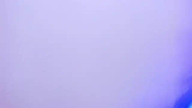 Britney Cortez online show from March 15, 12:44 pm