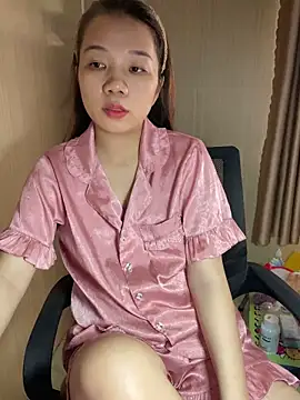 An-An19 online show from February 9, 2:04 am