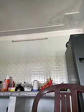 An-An19 online show from February 10, 3:21 am