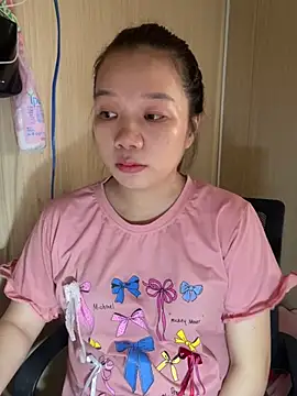 An-An19 online show from April 27, 1:14 am