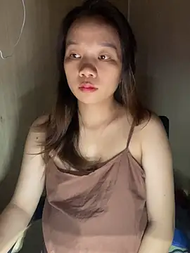 An-An19 online show from May 11, 4:04 pm
