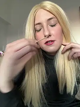 Snapshot of SpeedFitPrincess chatting on February 25, 4:16 pm SpeedFitPrincess online show from February 25, 4:16 pm