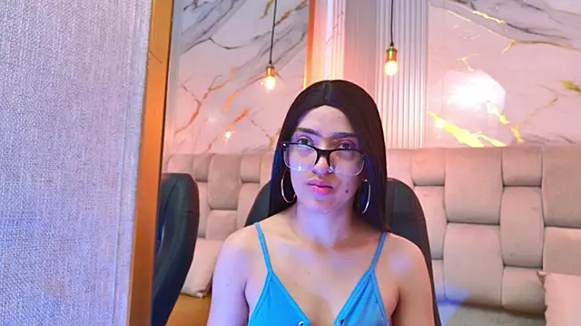 Snapshot of MichaelRossexxx chatting on February 2, 10:14 am MichaelRossexxx online show from February 2, 10:14 am