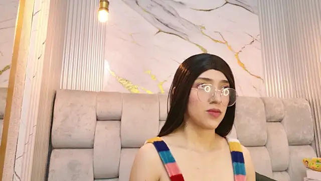 Snapshot of MichaelRossexxx chatting on February 5, 2:16 am MichaelRossexxx online show from February 5, 2:16 am