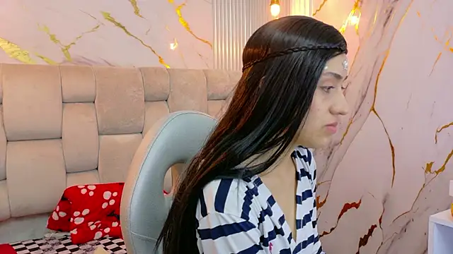 Snapshot of MichaelRossexxx chatting on February 11, 7:35 am MichaelRossexxx online show from February 11, 7:35 am