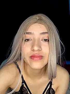 Snapshot of MichaelRossexxx chatting on February 20, 6:26 am MichaelRossexxx online show from February 20, 6:26 am