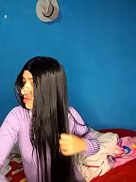 Snapshot of MichaelRossexxx chatting on March 2, 5:52 am MichaelRossexxx online show from March 2, 5:52 am