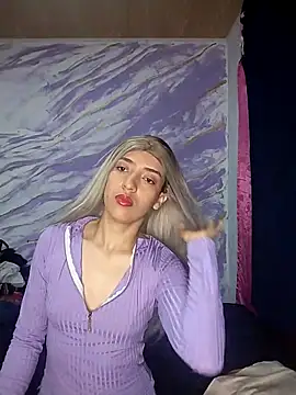 MichaelRossexxx online show from March 14, 6:52 am