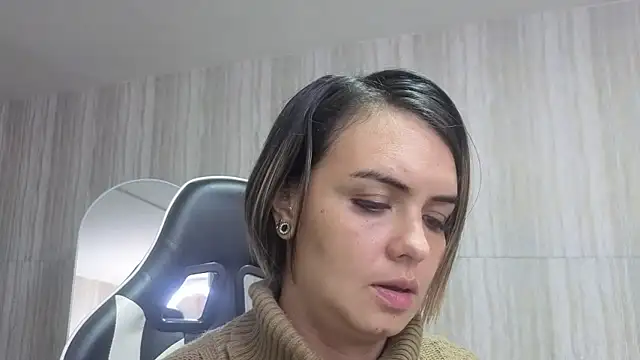 zarcasutra t online show from February 12, 12:33 pm