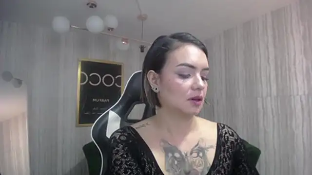 zarcasutra t online show from February 20, 1:11 pm