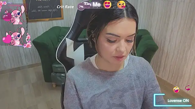 zarcasutra t online show from February 24, 12:47 pm