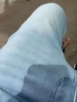 Misters pig online show from January 16, 1:31 am