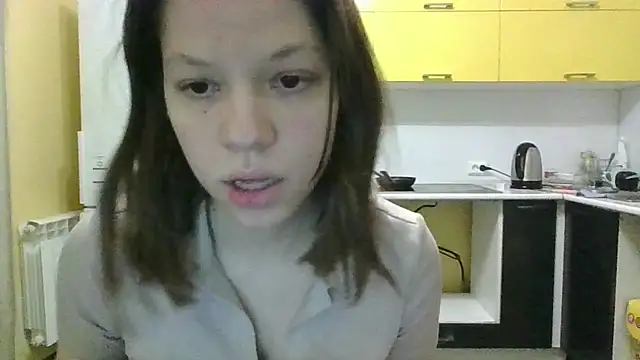 Paradise Tease online show from February 22, 2:15 pm