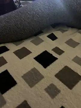 CsokiDaddy online show from January 10, 6:20 pm