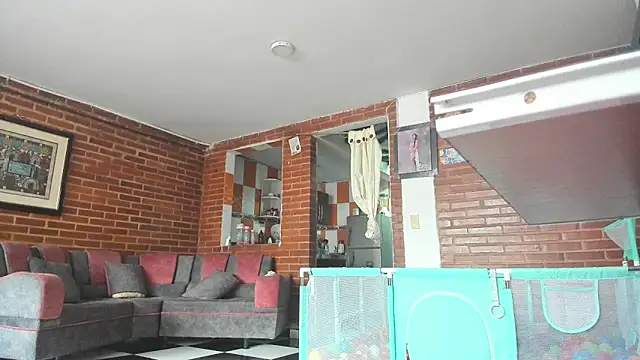 Lia rouse04 online show from April 15, 1:18 pm