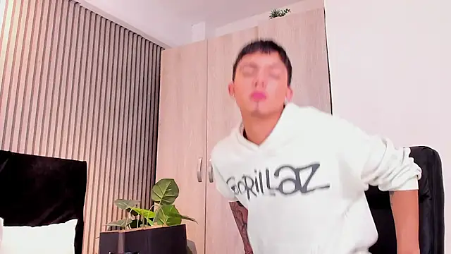 LeoHard   online show from January 16, 11:58 am