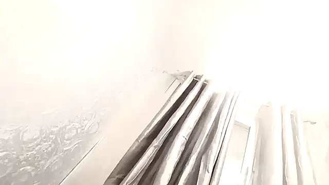 Snapshot of Zilieka chatting on January 7, 9:28 pm Zilieka online show from January 7, 9:28 pm