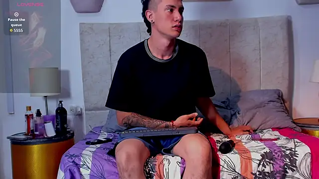  Dasha   online show from March 27, 1:11 pm