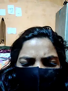 Cutie doly online show from January 16, 3:27 pm