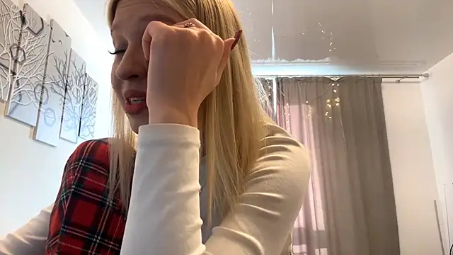 DozyLagging online show from January 13, 9:25 am