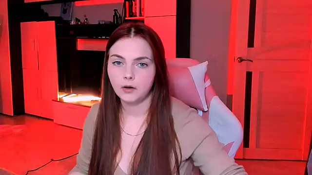 LoAslley online show from January 11, 2:11 pm