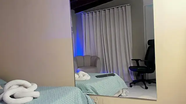 Snapshot of Thiago_moretti chatting on January 19, 2:54 pm Thiago moretti online show from January 19, 2:54 pm