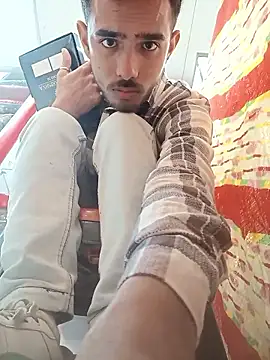 Rajkuma12345 online show from January 12, 7:13 am