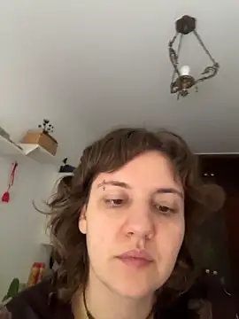 witchdub online show from March 12, 3:07 pm