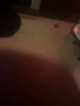 witchdub online show from April 11, 12:04 am