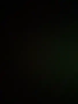 Snapshot of witchdub chatting on April 20, 1:52 am witchdub online show from April 20, 1:52 am