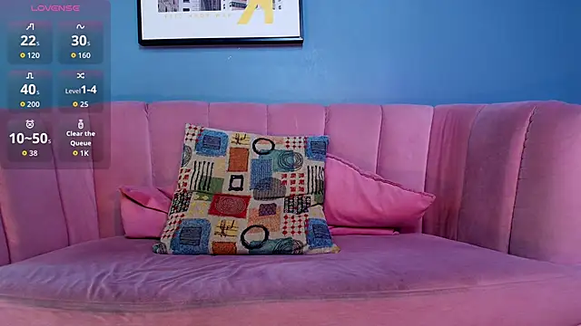 Snapshot of Atlas_desire chatting on January 13, 2:17 am Atlas desire online show from January 13, 2:17 am