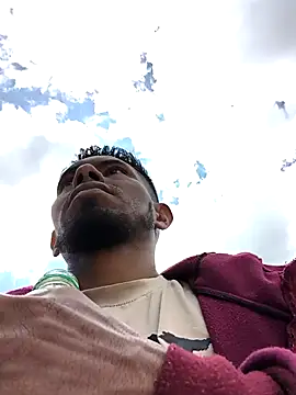 adambrosk 08 online show from January 11, 3:39 pm