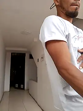 adambrosk 08 online show from January 13, 5:40 pm