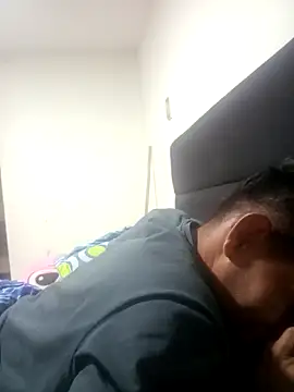 adambrosk 08 online show from February 11, 6:29 am