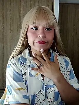 preetty vaal online show from January 13, 10:48 pm