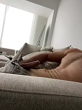 404fun online show from March 24, 3:17 pm