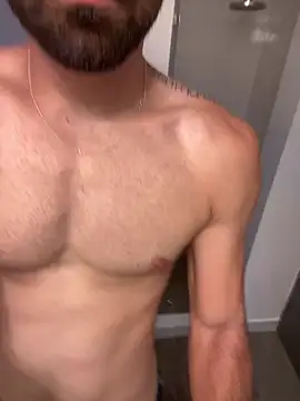 404fun online show from April 9, 4:34 pm