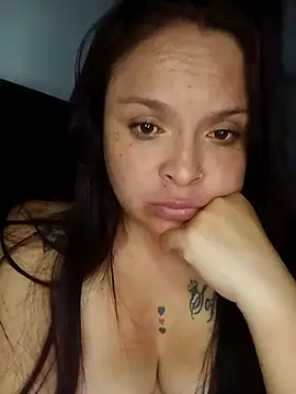 EntoncesIrene online show from January 12, 6:18 am