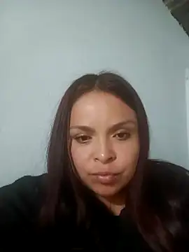 EntoncesIrene online show from January 15, 11:30 pm