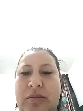 SexyandnaughtyLatinos online show from January 17, 1:16 pm