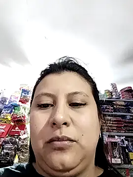 SexyandnaughtyLatinos online show from February 20, 2:08 am