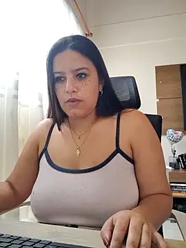 Snapshot of kadani chatting on January 15, 2:54 pm kadani online show from January 15, 2:54 pm