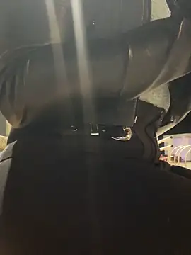 Snapshot of nathacha1230 chatting on April 14, 1:44 am nathacha1230 online show from April 14, 1:44 am